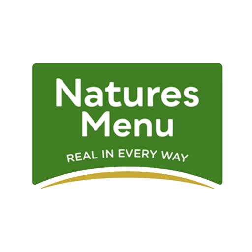 Natures Menu