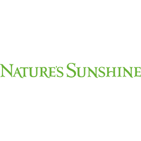 Nature's Sunshine deals and promo codes