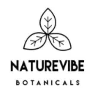 Naturevibe Botanicals deals and promo codes