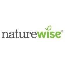 Naturewise.com deals and promo codes