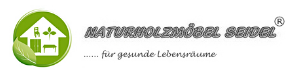 naturholzmoebel