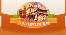 Naturideen