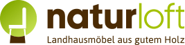 Naturloft