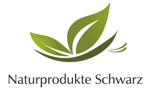 Naturprodukte Schwarz