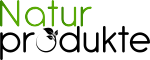 Naturprodukte.shop