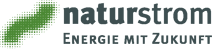 Naturstrom