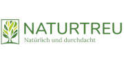 Naturtreu