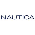 Nautica deals and promo codes