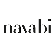 Navabi
