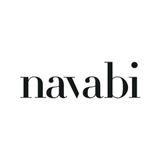 Navabi