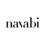 Navabi deals and promo codes