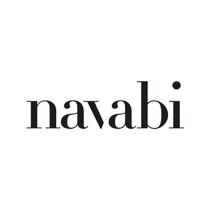 navabi Angebote und Promo-Codes