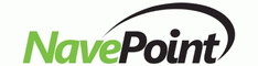 navepoint.com deals and promo codes