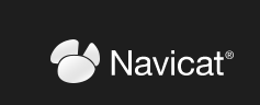 Navicat