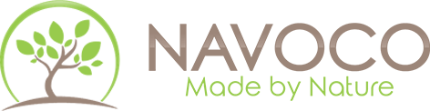 Navoco