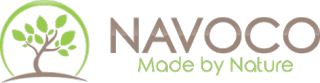 Navoco Angebote und Promo-Codes
