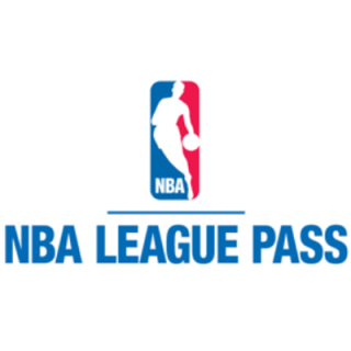 NBA League Pass Kortingscodes en Aanbiedingen