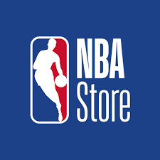 NBA Store discount codes