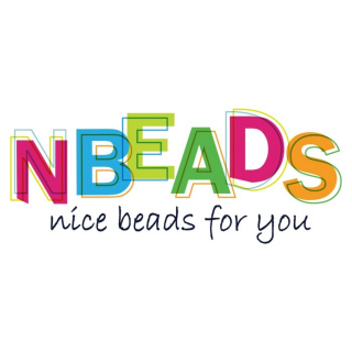 Nbeads discount codes