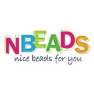 nbeads.com deals and promo codes