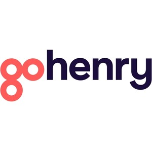 GoHenry discount codes