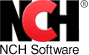 NCH Software Angebote und Promo-Codes