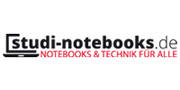 studi-notebooks