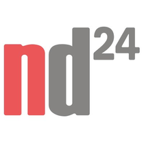 Nd24