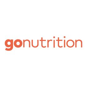 GoNutrition discount codes