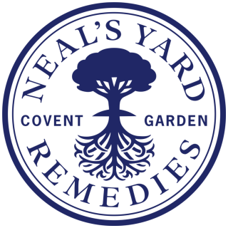 Neal's Yard Remedies discount codes