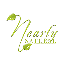 Nearly Natural deals and promo codes
