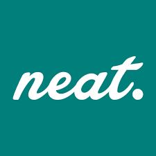 neat-nutrition.com deals and promo codes