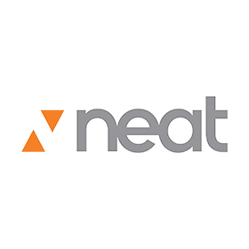 Neat.com deals and promo codes