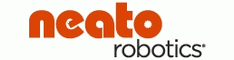neatorobotics.com deals and promo codes