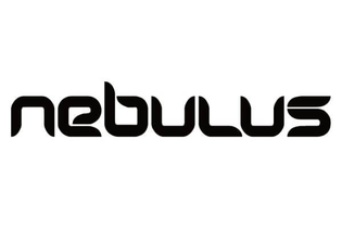 Nebulus