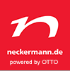 Neckermann Urlaubswelt