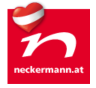 neckermann.at