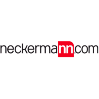 Neckermann Kortingscodes en Aanbiedingen