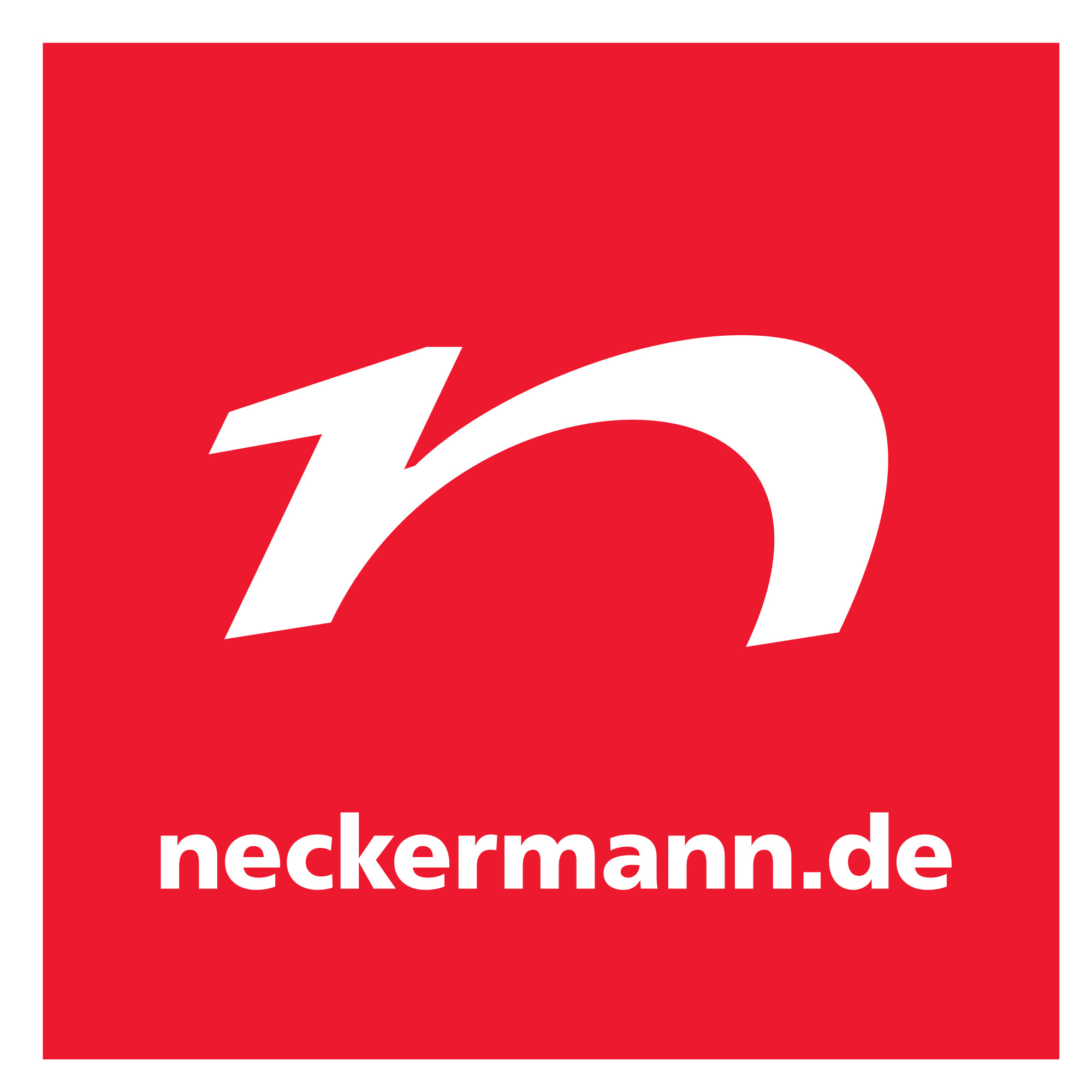 neckermann