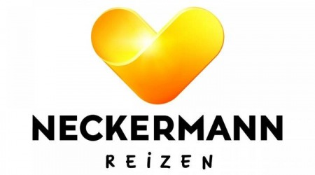 Neckermann Reizen