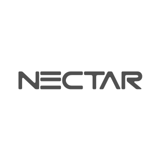 Nectar Medical Vapes discount codes