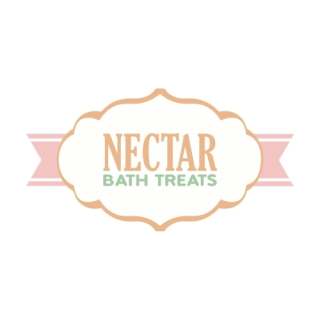 Nectar Bath Treats deals and promo codes