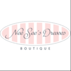 NeeSees Dresses deals and promo codes