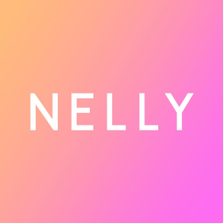 Nelly deals and promo codes