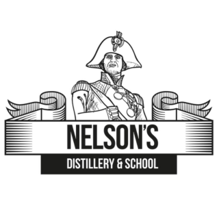 Nelson’s Distillery