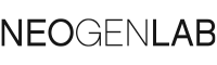 NEOGENLAB