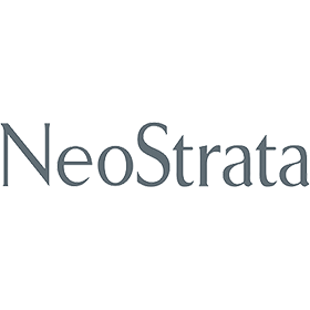 Neostrata deals and promo codes