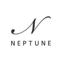 Neptune discount codes