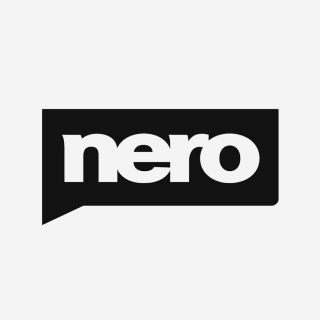 Nero discount codes