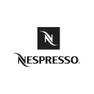 Nespresso deals and promo codes